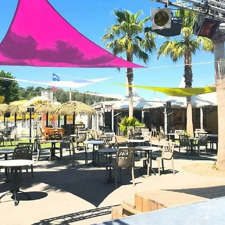 Lmnp Philippe Magnini * Frejus